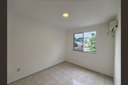 Apartamento à venda com 90m², 2 quartos e 1 vaga