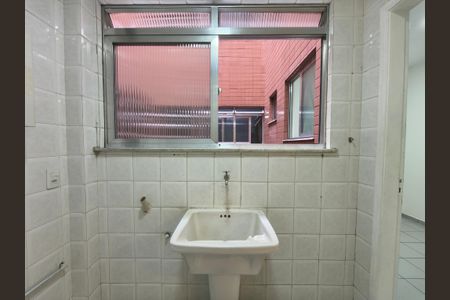 Apartamento à venda com 90m², 2 quartos e 1 vaga