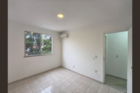 Apartamento à venda com 90m², 2 quartos e 1 vaga
