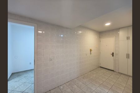 Apartamento à venda com 90m², 2 quartos e 1 vaga