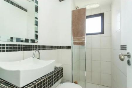 Foto 07 de apartamento à venda com 2 quartos, 51m² em Jardim das Flores, São Paulo