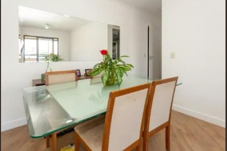 Foto 11 de apartamento à venda com 2 quartos, 51m² em Jardim das Flores, São Paulo