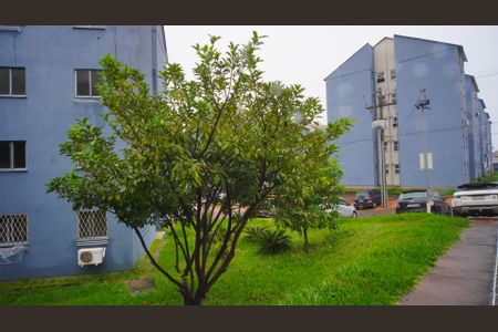 Apartamento para alugar com 44m², 2 quartos e 1 vaga Apartamento para alugar com 44m², 2 quartos e 1 vagaÁrea comum