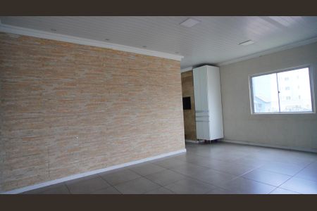 Apartamento para alugar com 44m², 2 quartos e 1 vaga Apartamento para alugar com 44m², 2 quartos e 1 vagaÁrea comum - Salão de festas 2