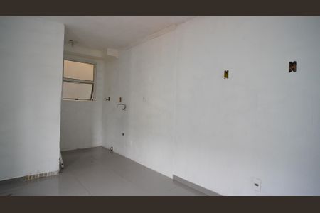 Apartamento para alugar com 44m², 2 quartos e 1 vaga Apartamento para alugar com 44m², 2 quartos e 1 vagaCozinha