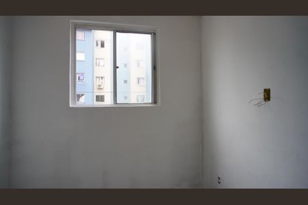 Apartamento para alugar com 44m², 2 quartos e 1 vaga Apartamento para alugar com 44m², 2 quartos e 1 vagaQuarto 1