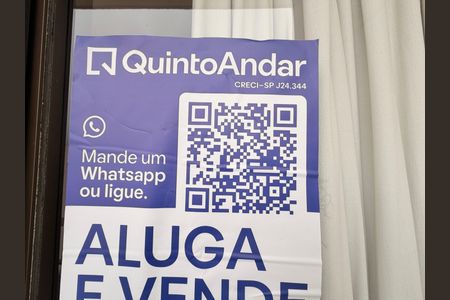 Apartamento à venda com 107m², 3 quartos e 2 vagasPlaquinha instalada COD EXRW-410