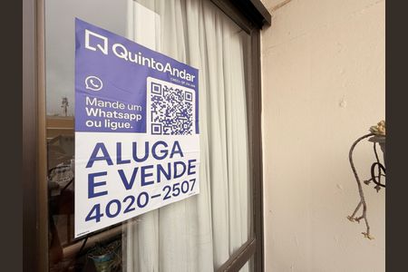 Apartamento à venda com 107m², 3 quartos e 2 vagasPlaquinha instalada COD EXRW-410