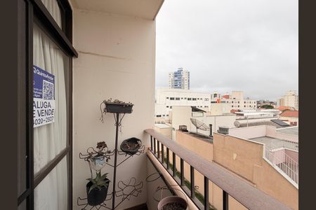 Apartamento à venda com 107m², 3 quartos e 2 vagasPlaquinha instalada COD EXRW-410