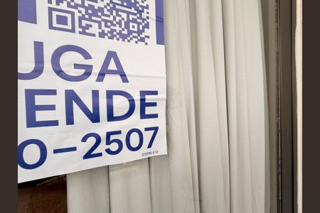 Apartamento à venda com 107m², 3 quartos e 2 vagasPlaquinha instalada COD EXRW-410