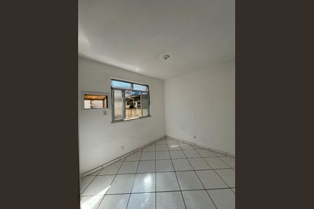 Quarto de apartamento para alugar com 2 quartos, 70m² em Jardim Carioca, Rio de Janeiro