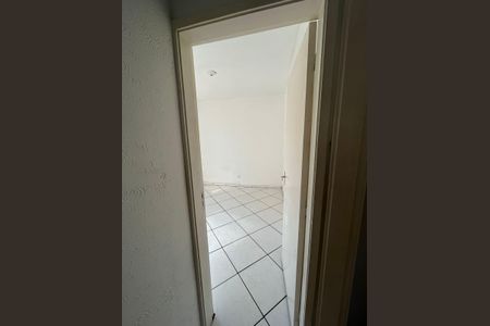 Quarto de apartamento para alugar com 2 quartos, 70m² em Jardim Carioca, Rio de Janeiro