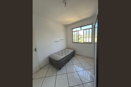 Quarto de apartamento para alugar com 2 quartos, 70m² em Jardim Carioca, Rio de Janeiro