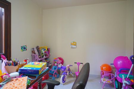 Casa à venda com 389m², 4 quartos e 3 vagasQuarto 1