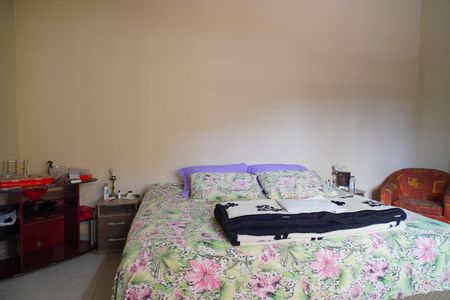 Casa à venda com 389m², 4 quartos e 3 vagasQuarto Suíte 3