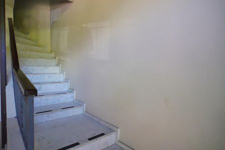 Casa à venda com 389m², 4 quartos e 3 vagasAcesso a solto 