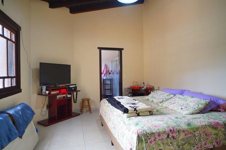 Casa à venda com 389m², 4 quartos e 3 vagasQuarto Suíte 3