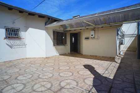 Casa à venda com 389m², 4 quartos e 3 vagasTerraço 