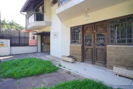 Casa à venda com 389m², 4 quartos e 3 vagasPátio 