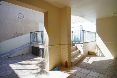 Casa à venda com 389m², 4 quartos e 3 vagasPátio 