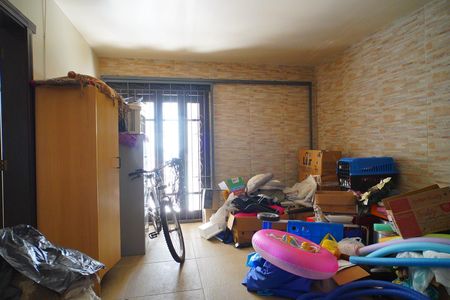 Casa à venda com 389m², 4 quartos e 3 vagasQuarto Suíte 1