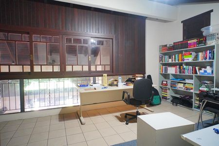 Casa à venda com 389m², 4 quartos e 3 vagasSolto 