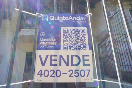 Casa à venda com 389m², 4 quartos e 3 vagasPlaquinha 