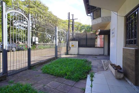 Casa à venda com 389m², 4 quartos e 3 vagasPátio 