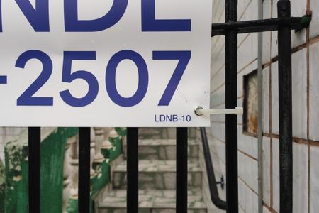 Apartamento para alugar com 49m², 2 quartos e 1 vaga Apartamento para alugar com 49m², 2 quartos e 1 vagaPlaca