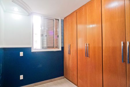 Apartamento para alugar com 49m², 2 quartos e 1 vaga Apartamento para alugar com 49m², 2 quartos e 1 vagaQuarto 2