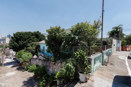 Casa à venda com 300m², 2 quartos e sem vagaFachada