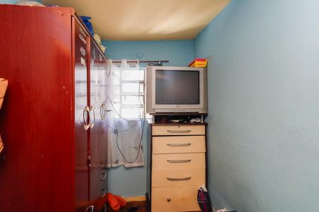 Casa à venda com 300m², 2 quartos e sem vaga