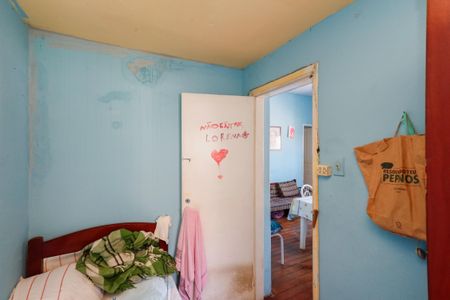 Casa à venda com 300m², 2 quartos e sem vaga