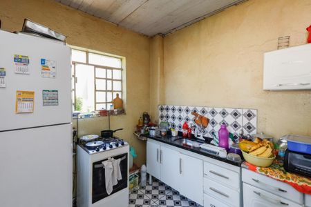 Casa à venda com 300m², 2 quartos e sem vagaCozinha