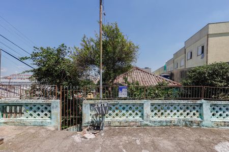 Casa à venda com 300m², 2 quartos e sem vagaFachada