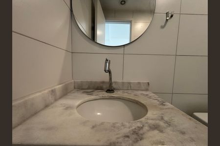 Kitnet/Studio para alugar com 1 quarto, 21m² em República, São Paulo