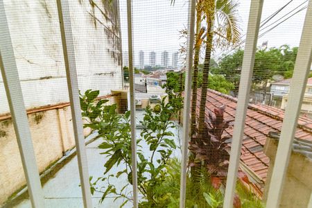 Casa à venda com 2 quartos, 250m² em Vila Guarani, São Paulo