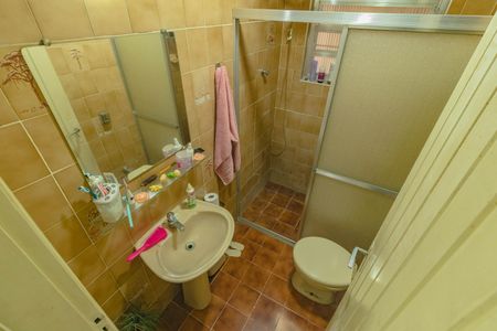 Casa à venda com 2 quartos, 250m² em Vila Guarani, São Paulo