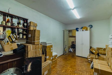 Casa à venda com 2 quartos, 250m² em Vila Guarani, São Paulo