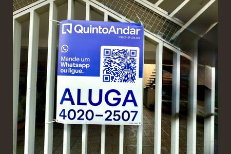 Casa para alugar com 60m², 2 quartos e 1 vagaPlaca aproximada 