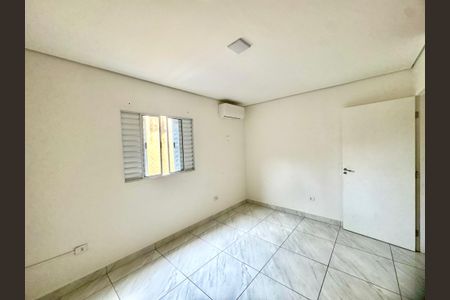 Casa para alugar com 60m², 2 quartos e 1 vagaQuarto 1