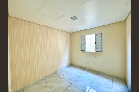 Casa para alugar com 60m², 2 quartos e 1 vagaQuarto 2