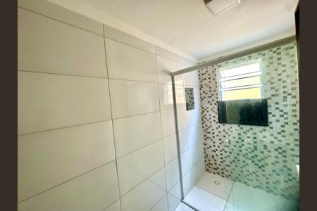 Casa para alugar com 60m², 2 quartos e 1 vagaBanheiro