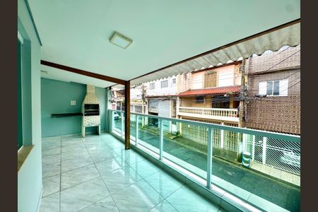 Casa para alugar com 60m², 2 quartos e 1 vagaSacada