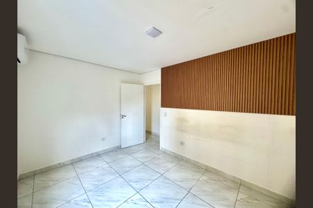 Casa para alugar com 60m², 2 quartos e 1 vagaQuarto 1
