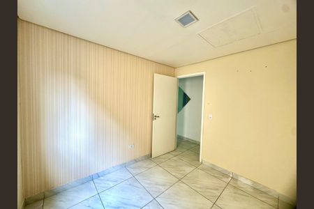 Casa para alugar com 60m², 2 quartos e 1 vagaQuarto 2