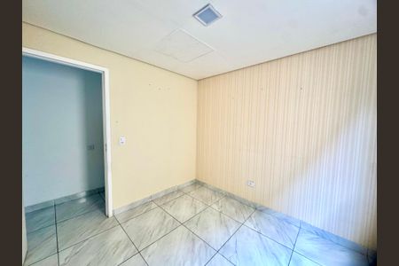 Casa para alugar com 60m², 2 quartos e 1 vagaQuarto 2