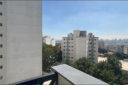 Apartamento à venda com 93m², 3 quartos e 2 vagasVista
