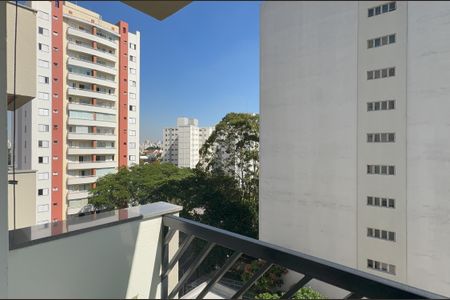 Apartamento à venda com 93m², 3 quartos e 2 vagasVista