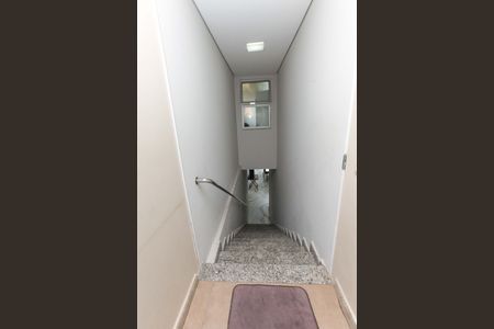 Casa à venda com 390m², 3 quartos e 4 vagas